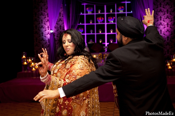 indian wedding bride groom traditional