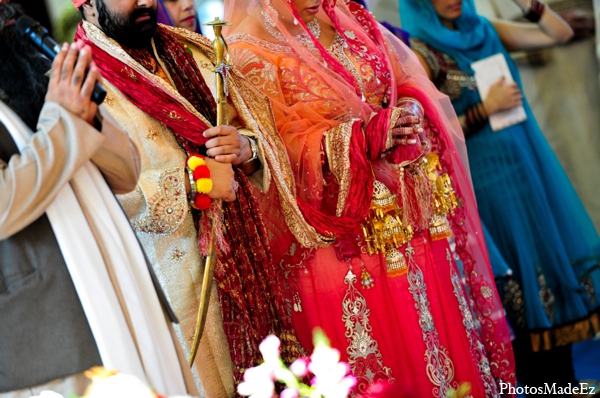 indian wedding traditional bride groom