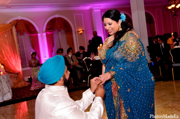 indian wedding traditional outfits