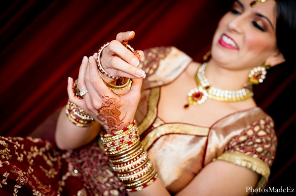 indian wedding lengha bridal traditional inspiration