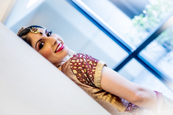 indian wedding lengha bridal traditional inspiration