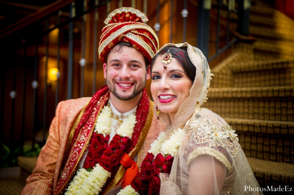 indian wedding ceremony traditional customs rituals