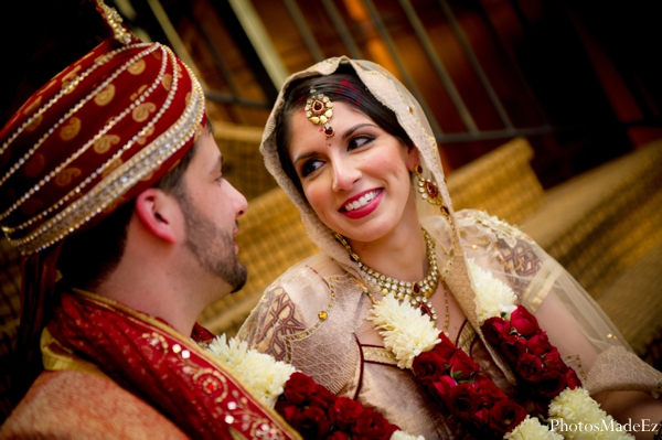 indian wedding ceremony traditional customs rituals