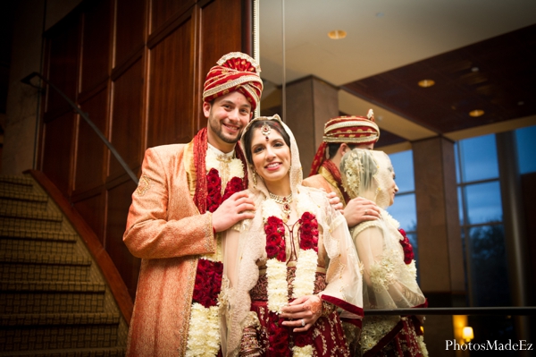 indian wedding ceremony traditional customs rituals