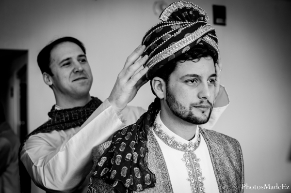 indian wedding groom traditional dress