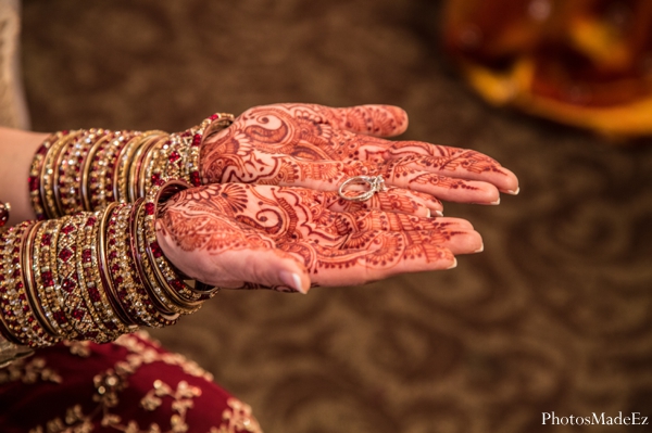 indian wedding bride henna mehndi artists