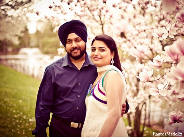 indian-engagement-bride-wedding-groom