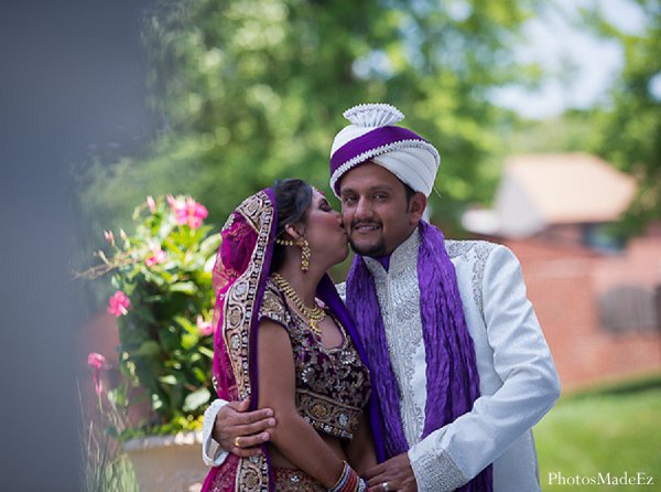 indian wedding photographer portraits