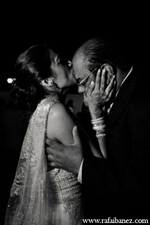 indian wedding bride