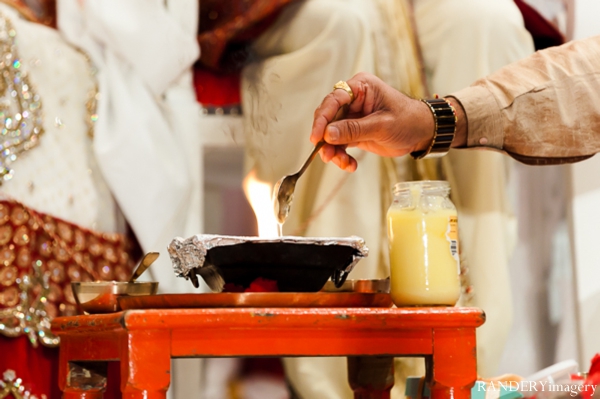 indian wedding ceremony traditional customs rituals