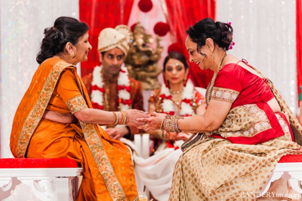 indian wedding ceremony traditional customs rituals