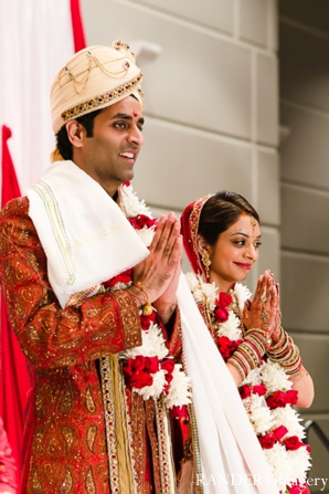 indian wedding ceremony traditional customs rituals