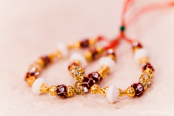 indian wedding bridal jewelry traditional gold