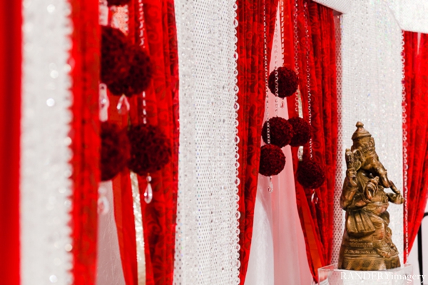 indian wedding decor inspiration design