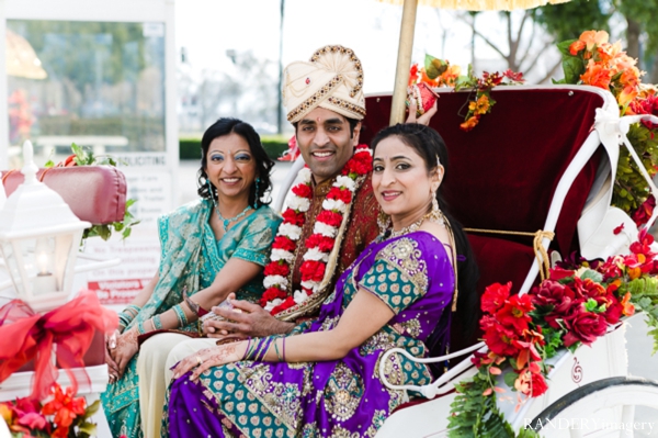 indian wedding baraat traditional celebration