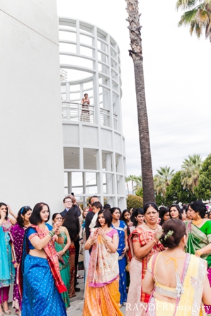 indian wedding baraat traditional celebration