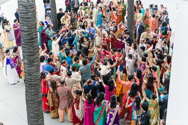 indian wedding baraat traditional celebration