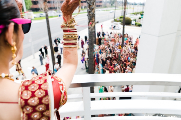 indian wedding baraat traditional celebration