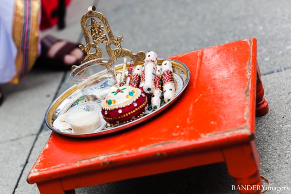 indian wedding traditional ceremony rituals