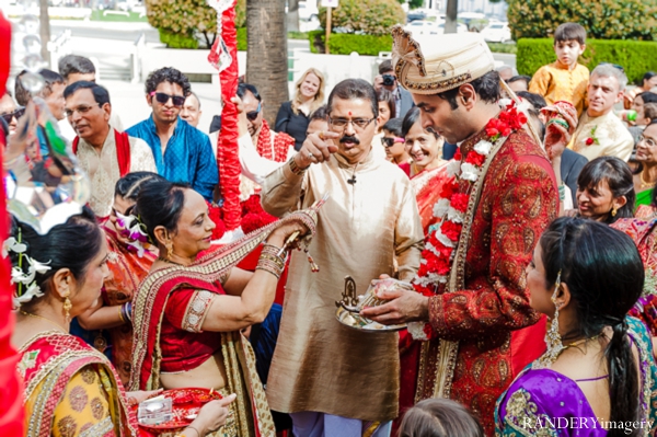 indian wedding baraat traditional celebration