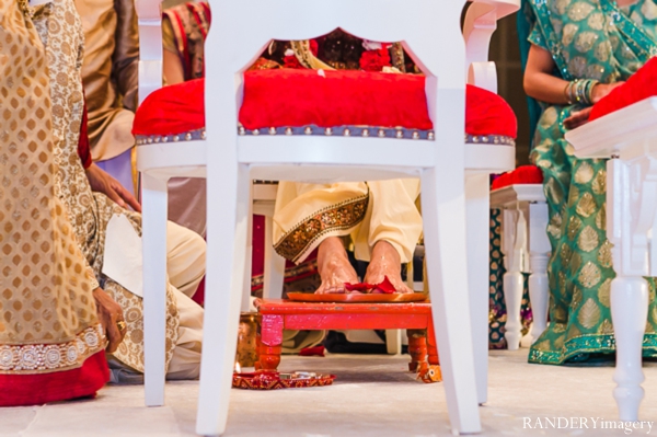 indian wedding traditional ceremony rituals