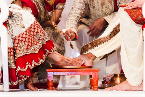 indian wedding traditional ceremony rituals