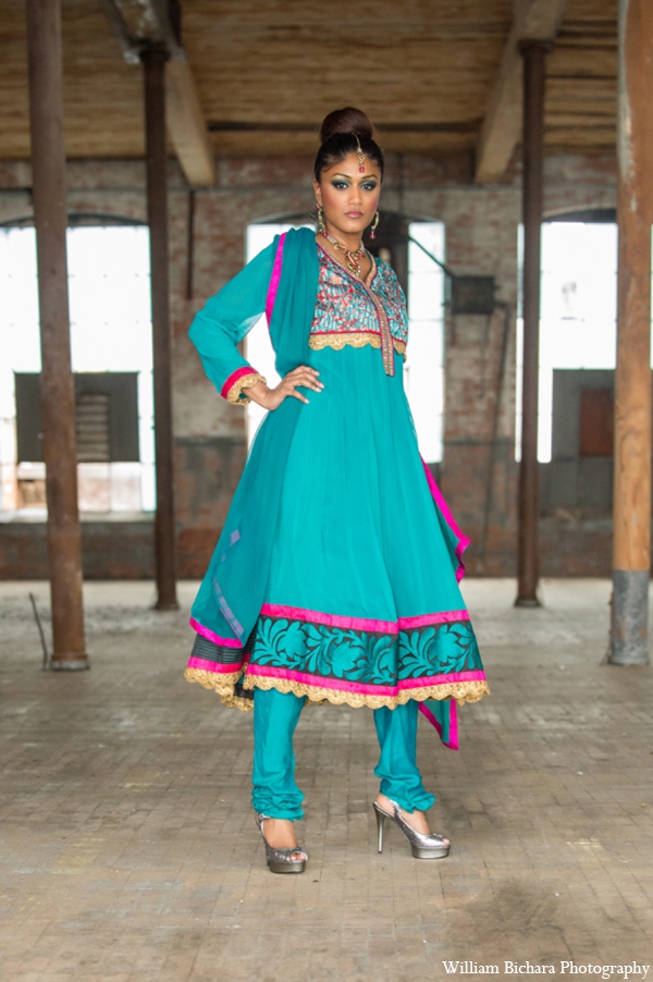 designer indian bridal clothing