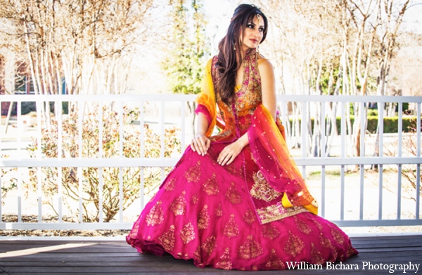 indian wedding clothing