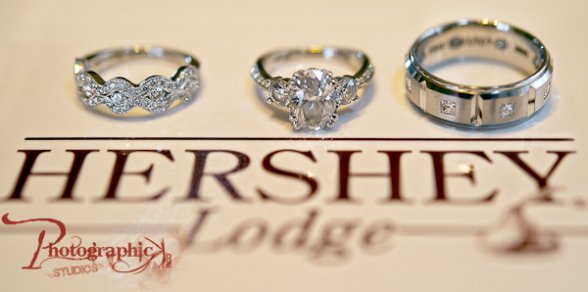 indian-wedding-three-rings-hershey-lodge-diamond