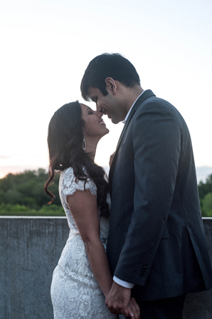 engagement indian wedding bride groom