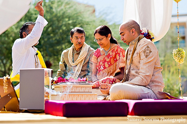 indian wedding groom custom traditional