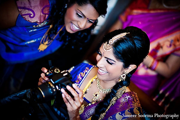 indian wedding photography bride outfit fashion