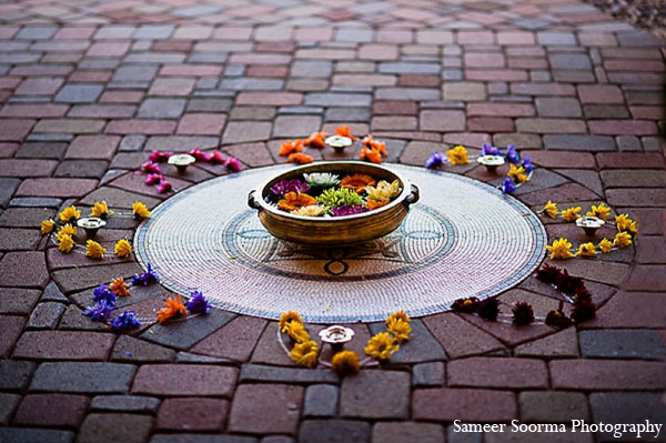 indian wedding photography decor photography