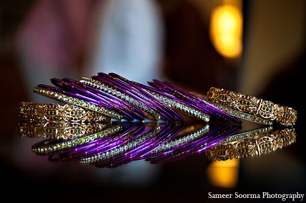 indian wedding photography fashion jewelry