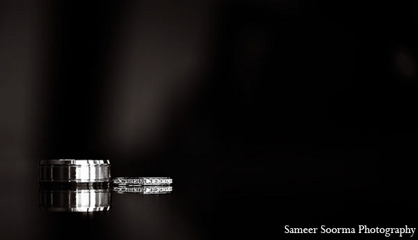 indian wedding rings photography picture ideas