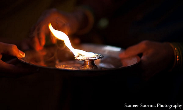 indian wedding traditional customs photography