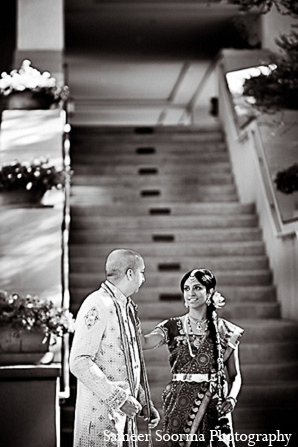 south indian bride groom photography