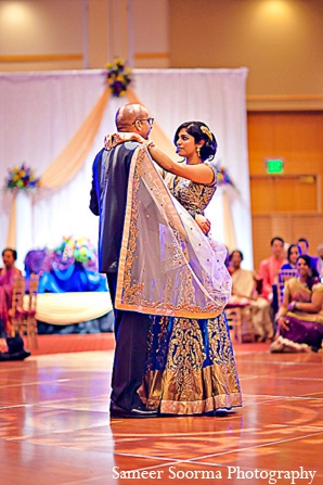 south indian reception fashion bride groom