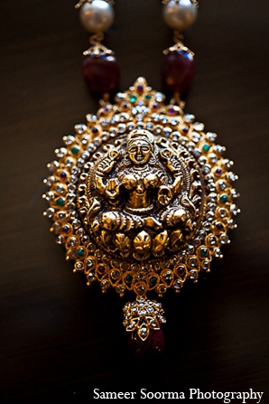 south indian wedding jewelry traditional