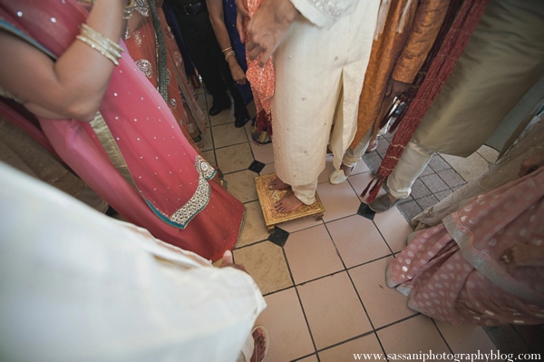 indian-wedding-baraat-groom-traditional