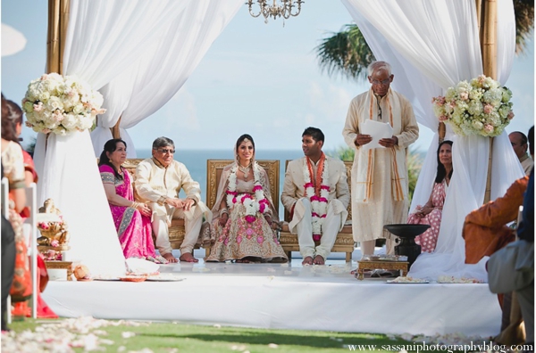 indian-wedding-ceremony-bride-groom-mandap-ocean