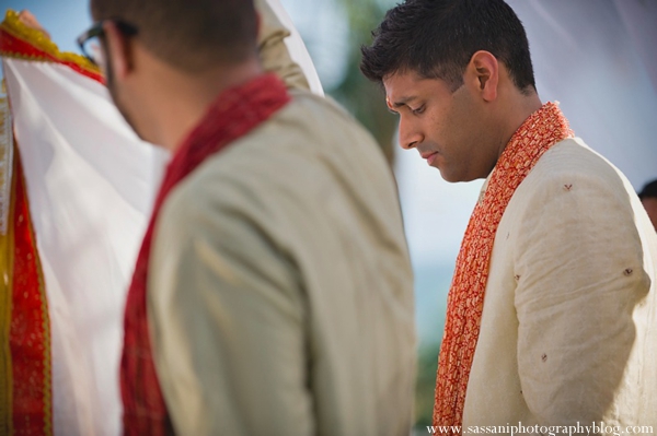 indian-wedding-ceremony-groom-groomsmen