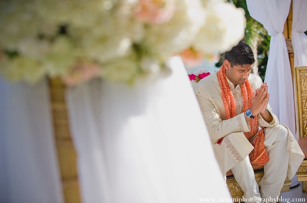 indian-wedding-ceremony-groom-mandap