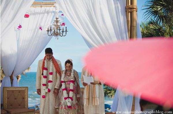 indian-wedding-ceremony-inspiration-ocean