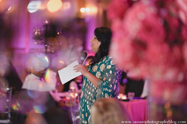 indian-wedding-reception-guests-speech