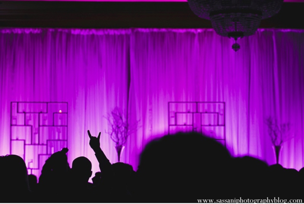 indian-wedding-reception-lighting-inspiration