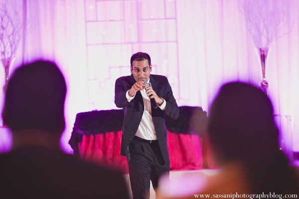 indian-wedding-reception-speech-guests