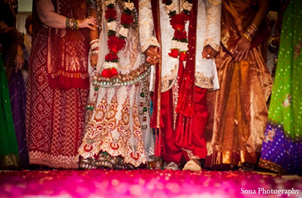 indian wedding ceremony hindu photography