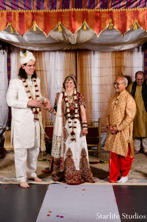 indian wedding ceremony lengha traditional groom sherwani