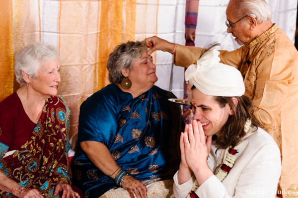 indian wedding traditional customs ceremony